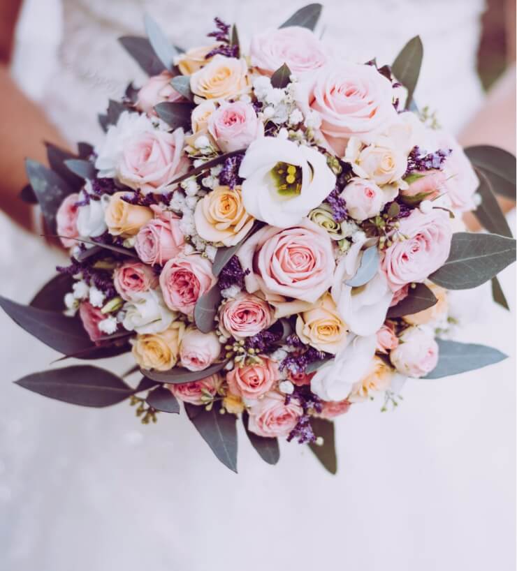 bloemen