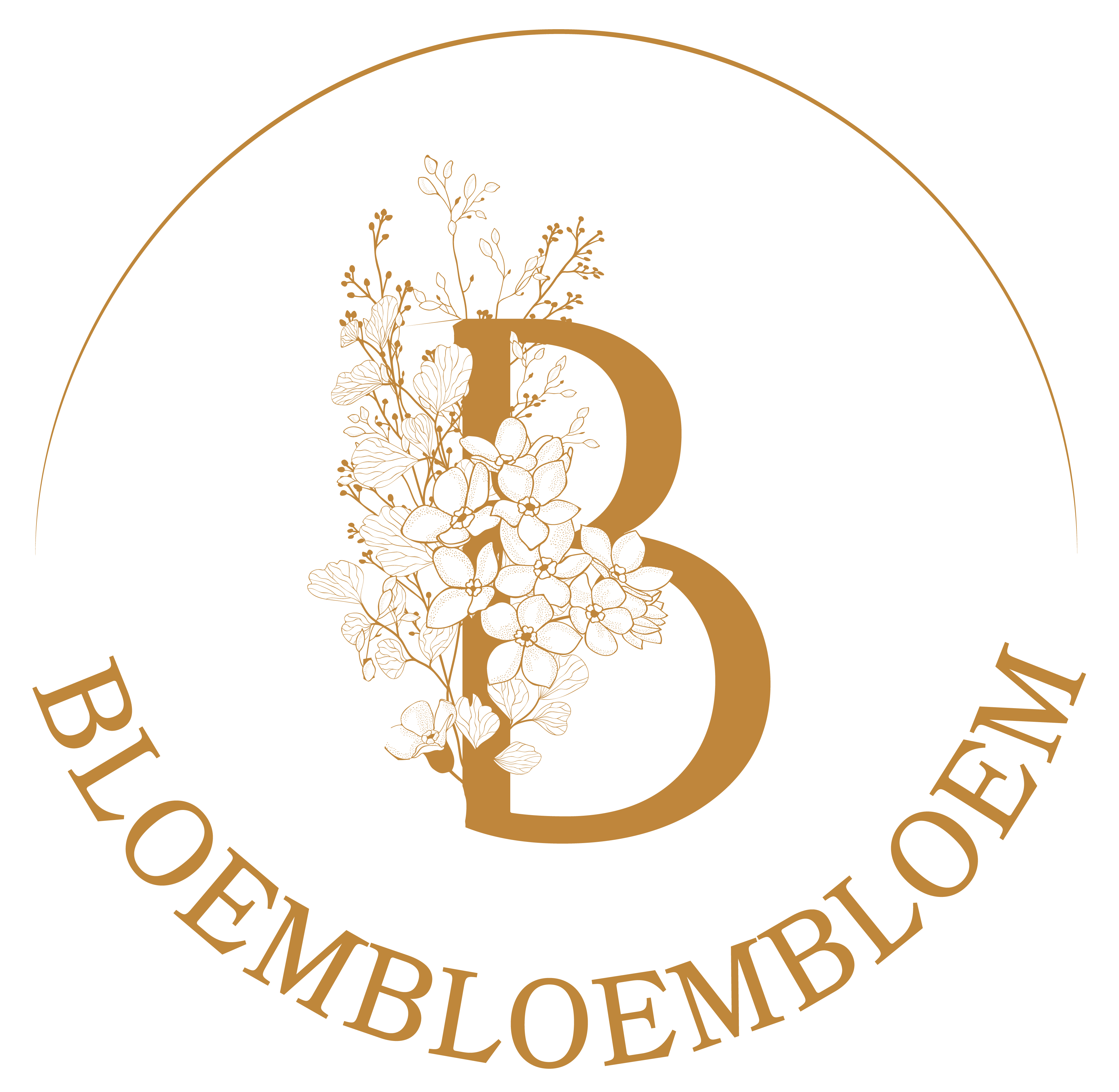 Logo BBB