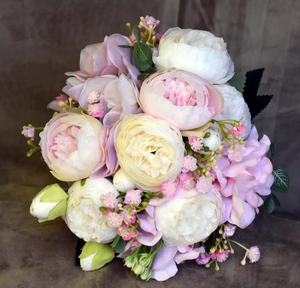 bloemen