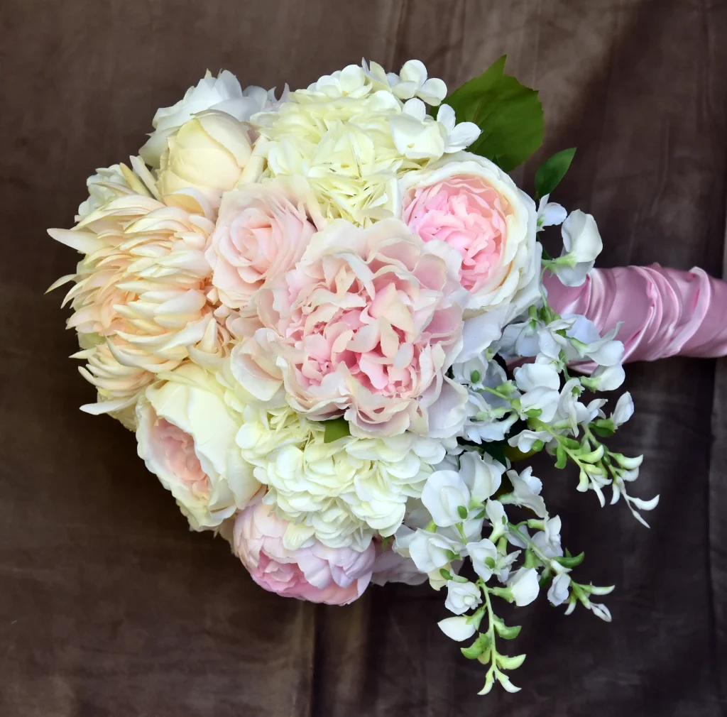 bloemen