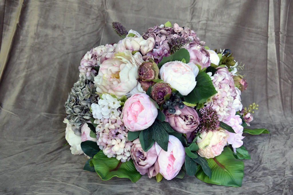 bloemen
