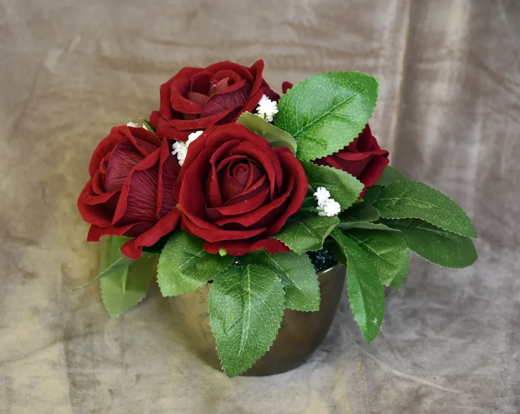 bloemen