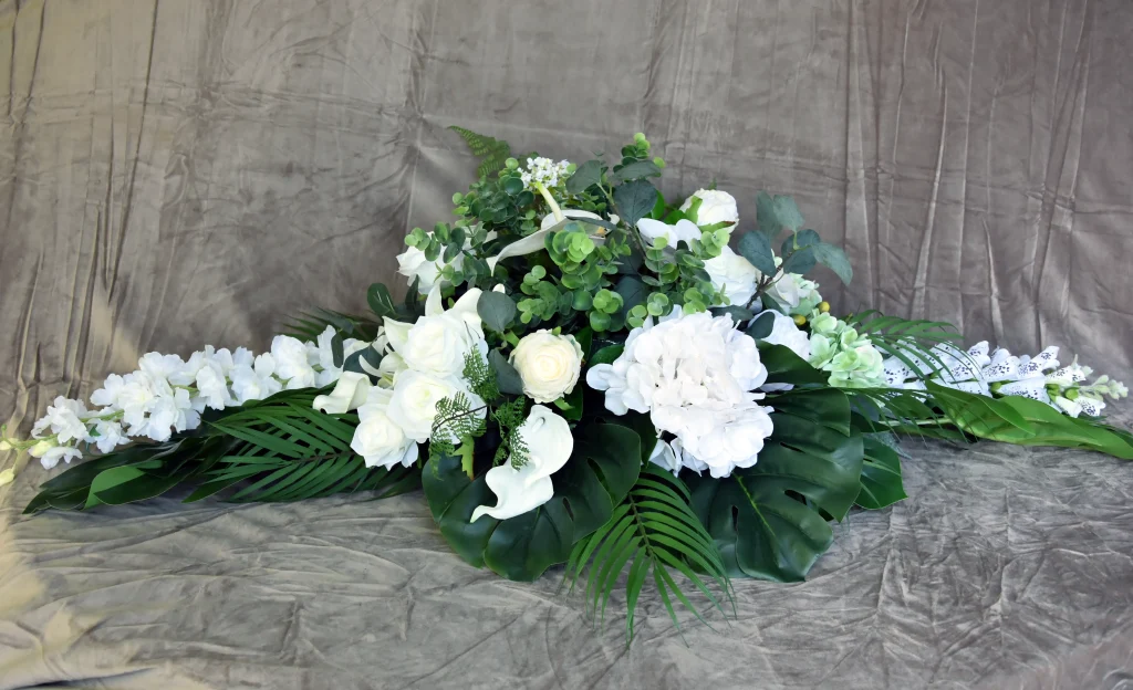 bloemen