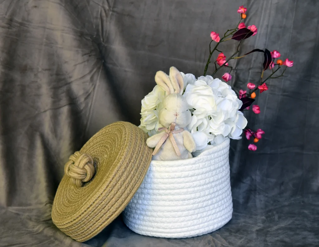 bloemen