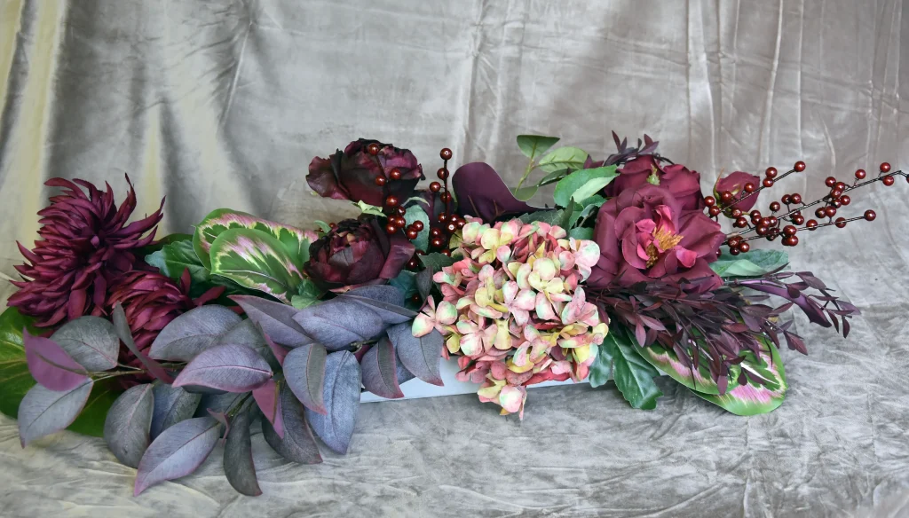 bloemen
