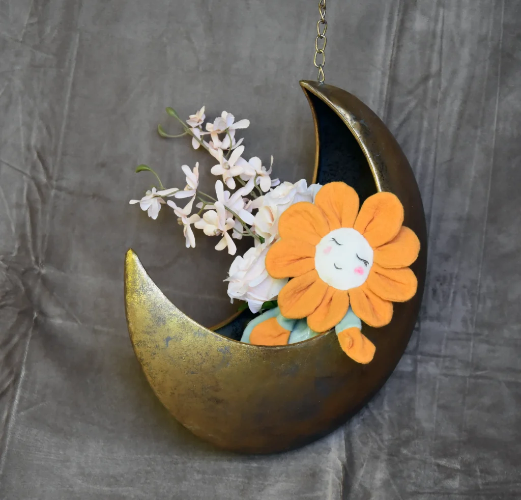 bloemen