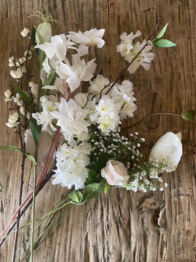 bloemen