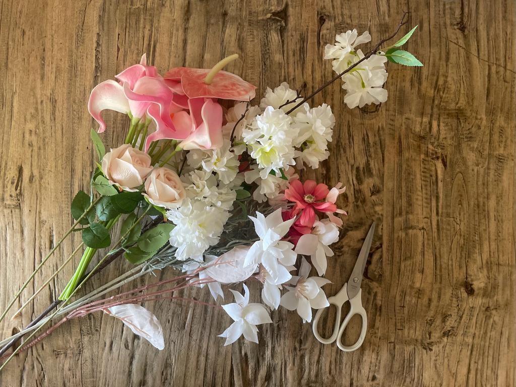bloemen