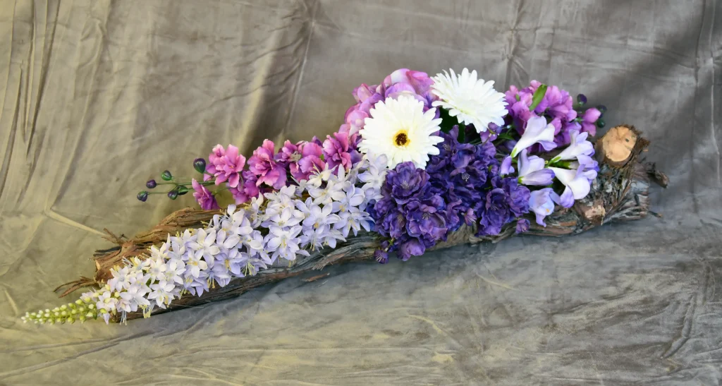 bloemen