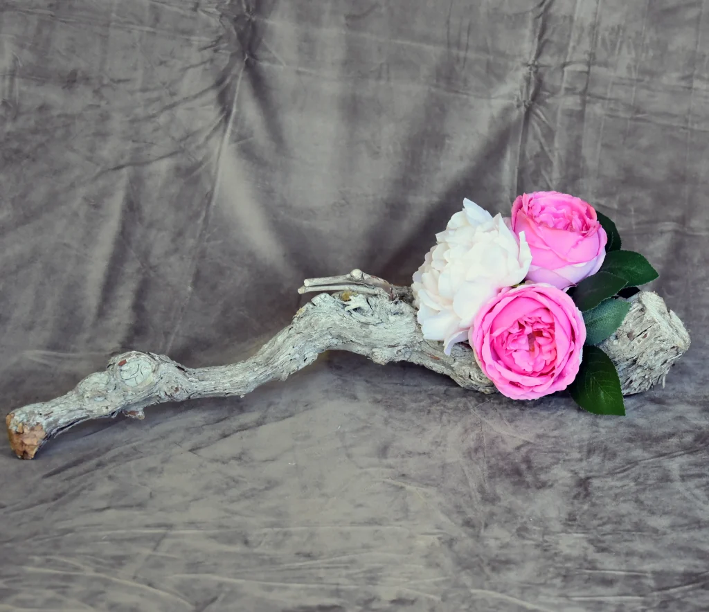 bloemen