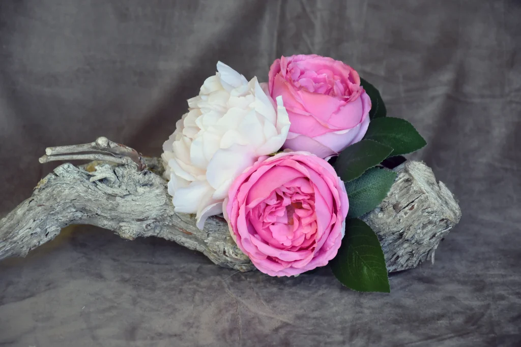 bloemen