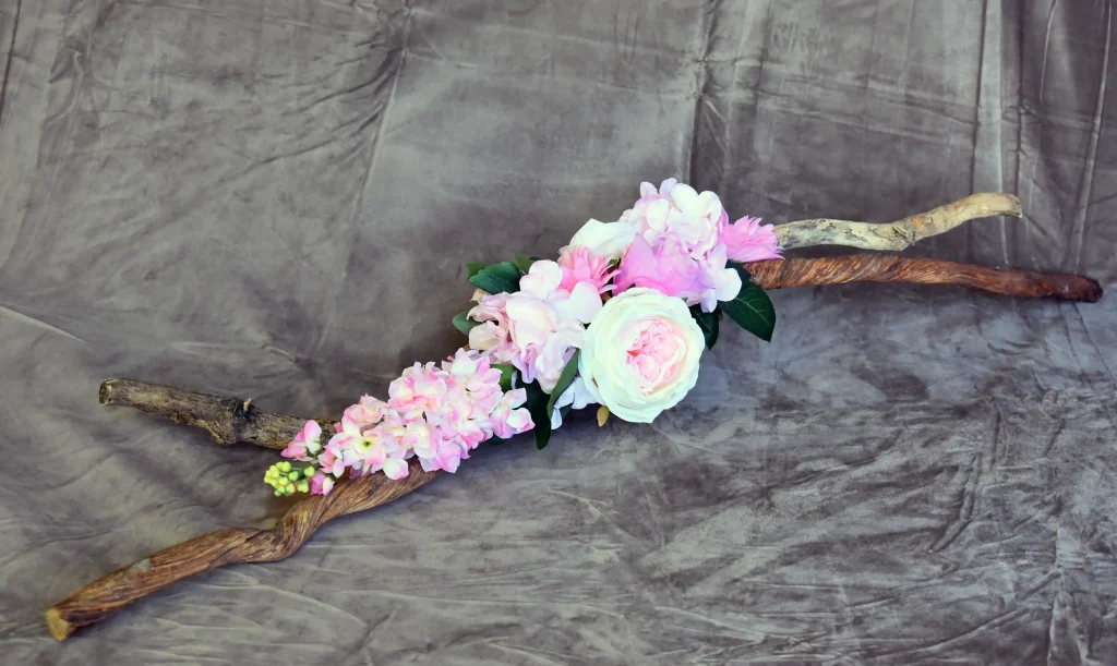 bloemen
