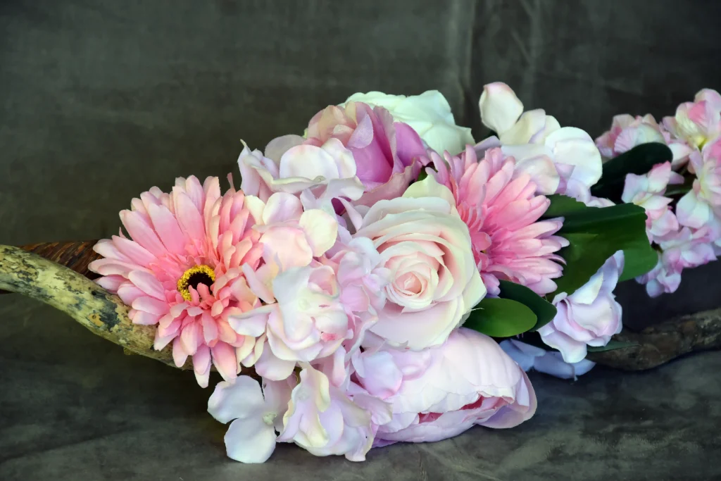 bloemen