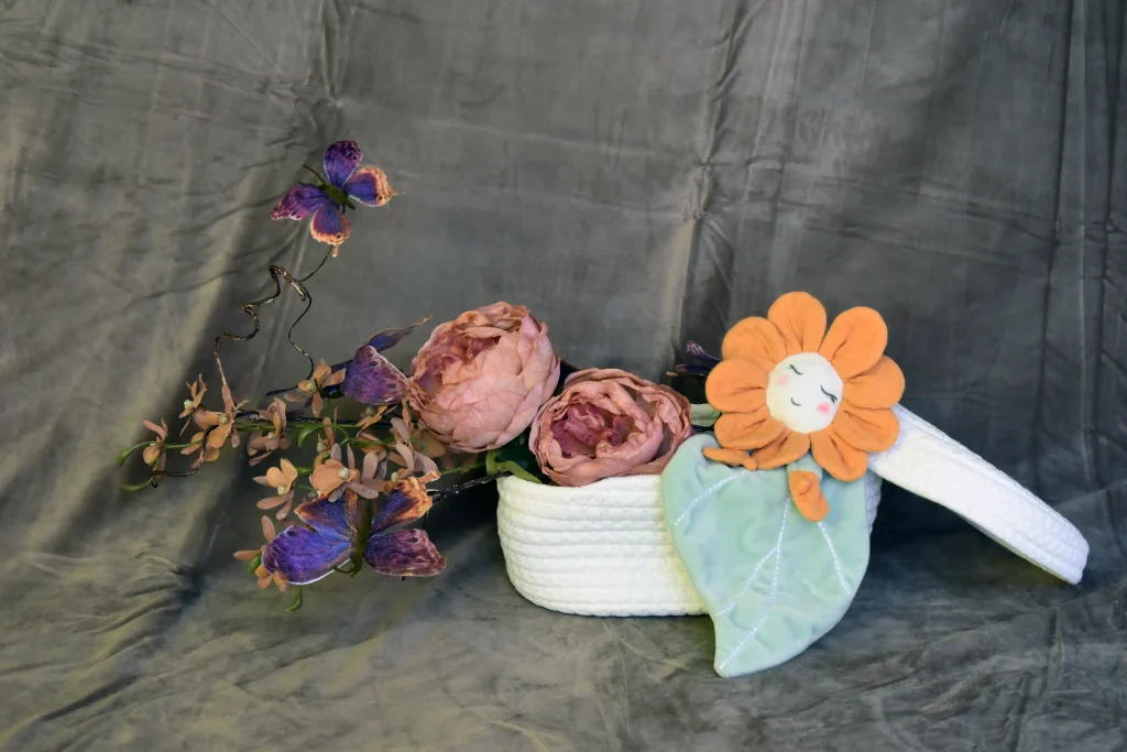 bloemen