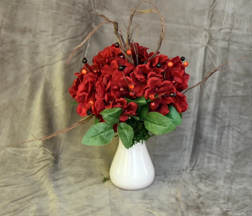 bloemen