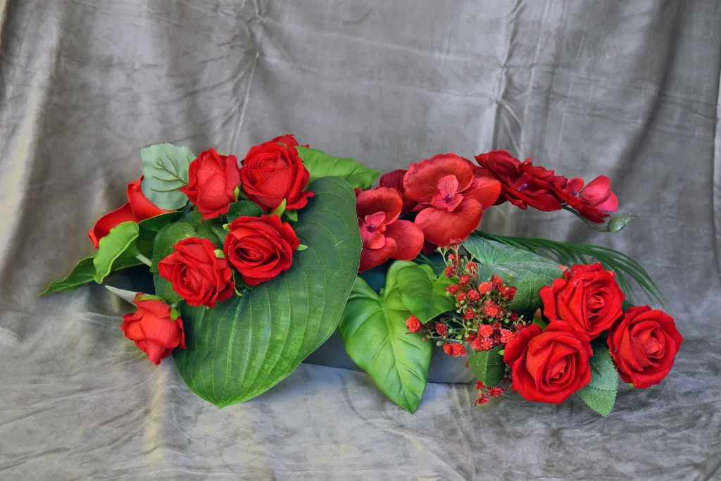 bloemen