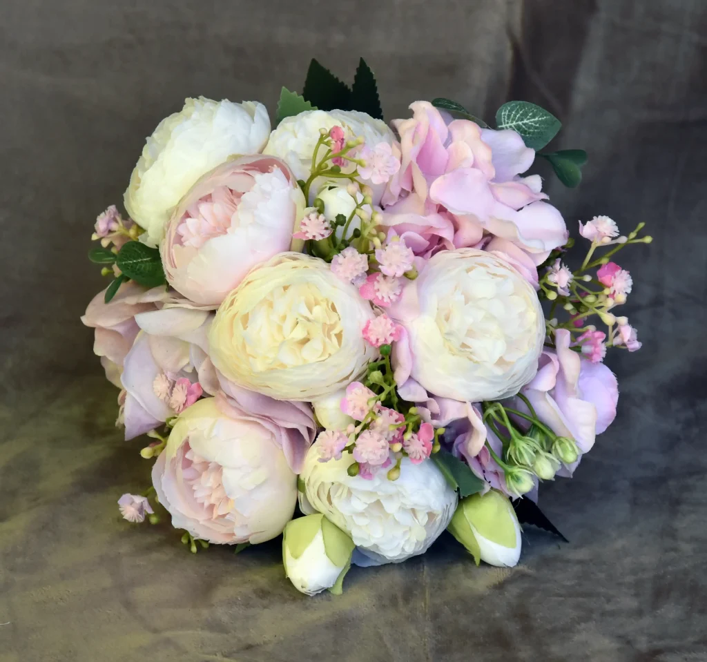 bloemen