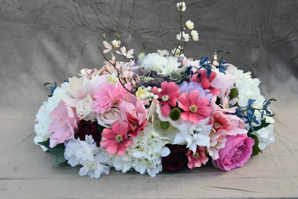 bloemen