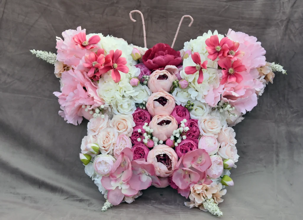 bloemen