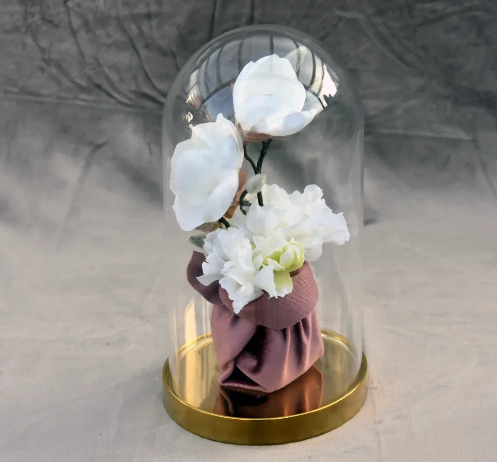 bloemen