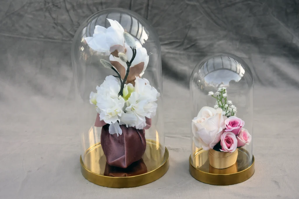 bloemen
