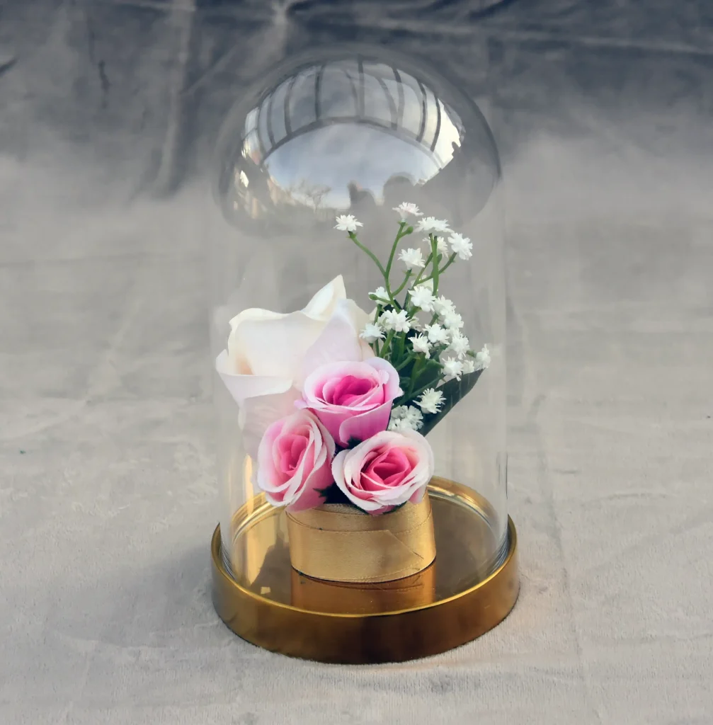bloemen